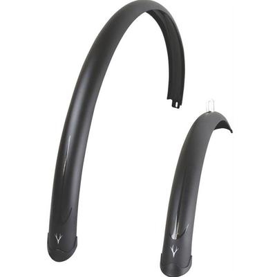 whyte Mudguards